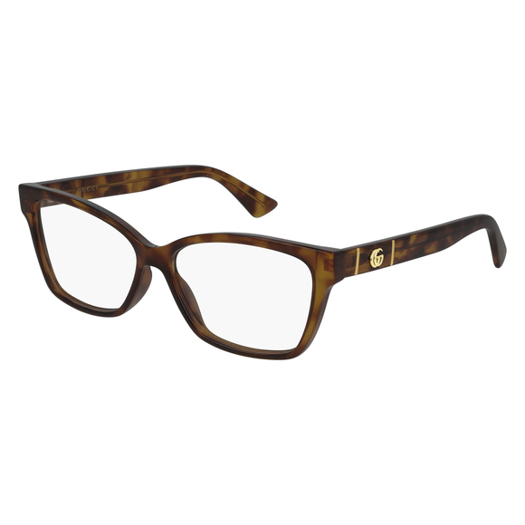 NWT Gucci GG0634o-002 Eyeglasses - Picture 1 of 2